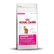 royal canin savour sensation